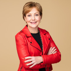Deanne Primozic - Health IT Policy & Governance Executive