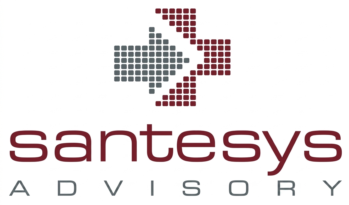 Santesys Advisory